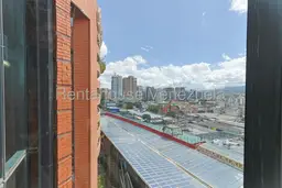 Vista 3