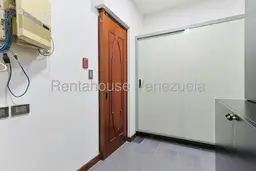 View 24