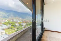 Vista 24