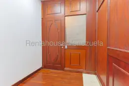 View 25