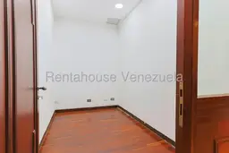 View 28