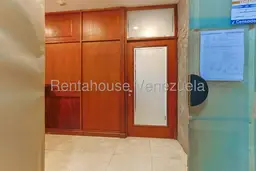 Vista 4