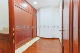 Vista 7