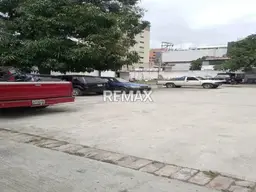 View 1