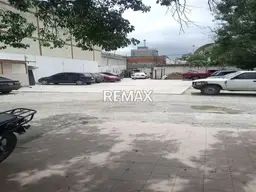 View 5