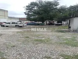 View 7