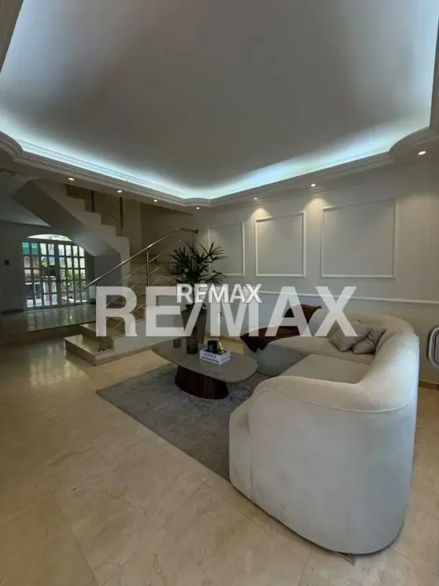 Townhouse casa en venta. En punta araya milagro norte - 11
