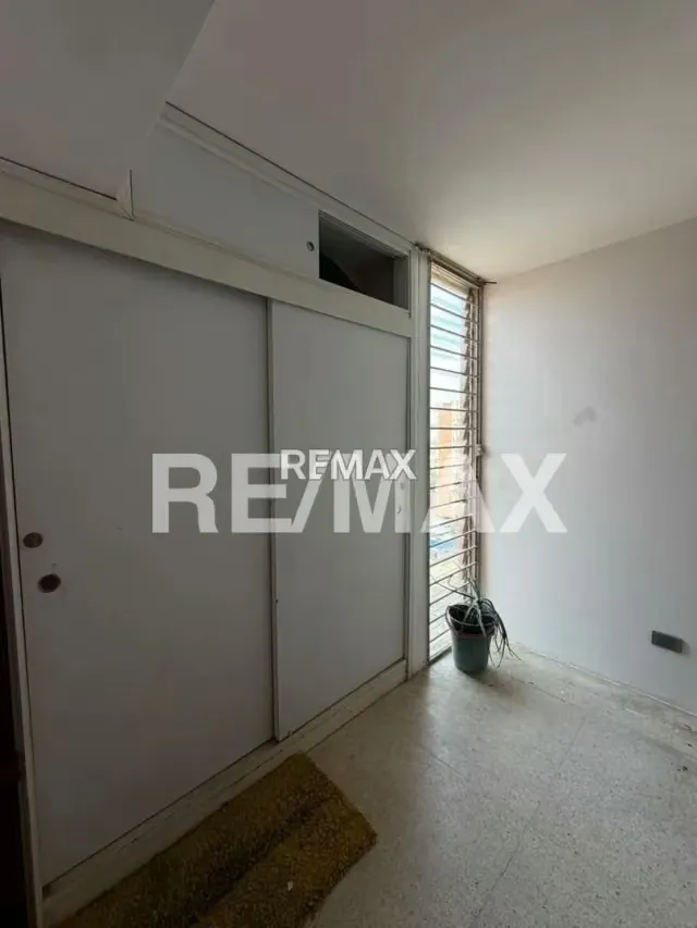 Townhouse casa en venta. En punta araya milagro norte - 12