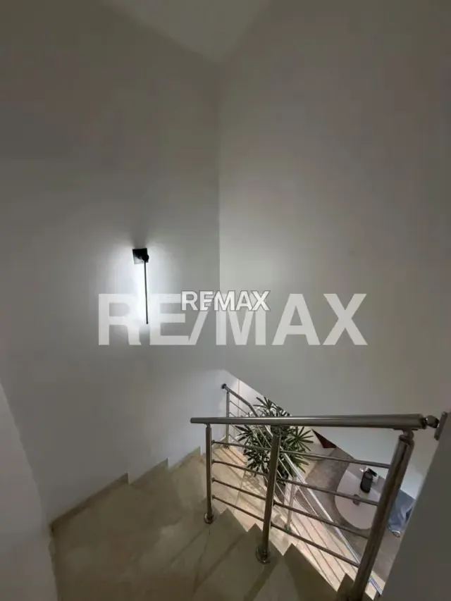 Townhouse casa en venta. En punta araya milagro norte - 13
