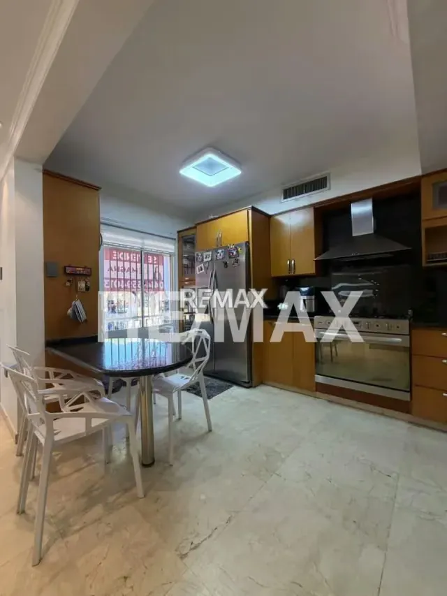 Townhouse casa en venta. En punta araya milagro norte - 3