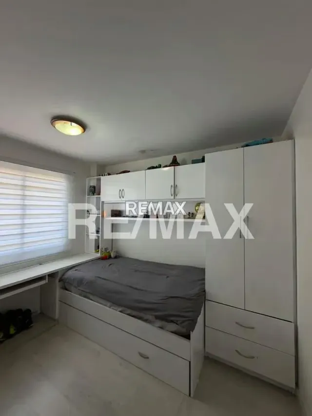 Townhouse casa en venta. En punta araya milagro norte - 6