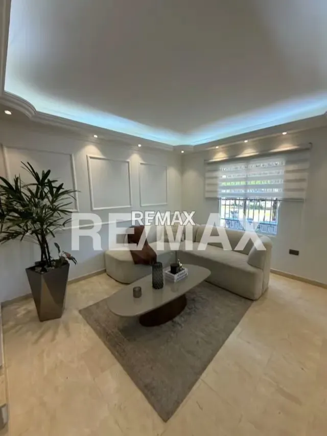 Townhouse casa en venta. En punta araya milagro norte - 7