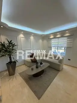 View 7