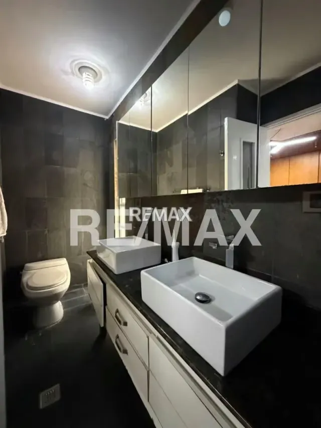 Townhouse casa en venta. En punta araya milagro norte - 8