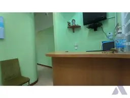 Vista 2