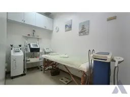 Vista 5