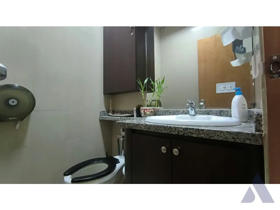 Vendo/alquilo fondo de comercio 70m2 Macaracuay 6517 - 10