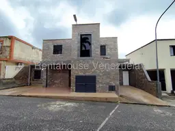 Vista 1