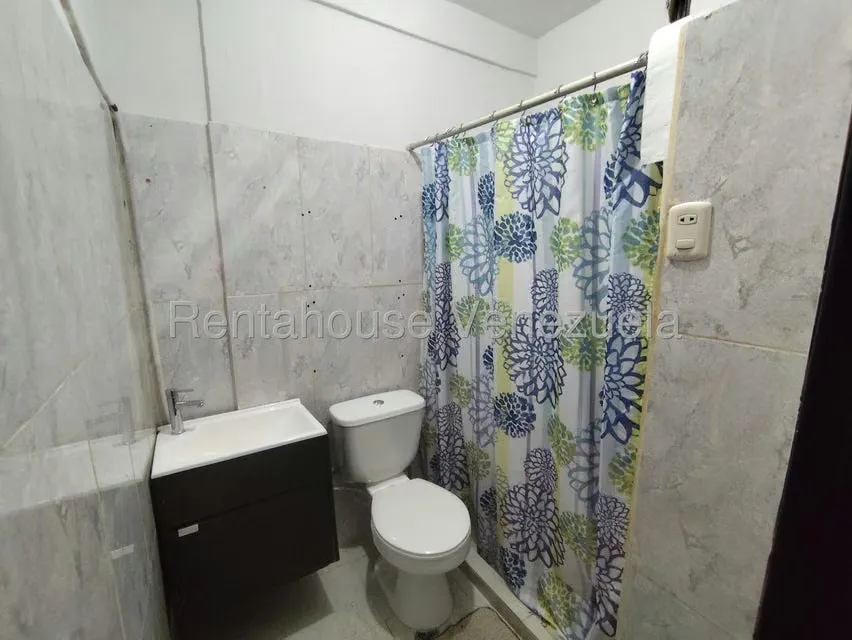 Casa (Duplex) en Venta en Villa Contemporanea, Portuguesa - 11