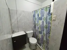 Vista 11