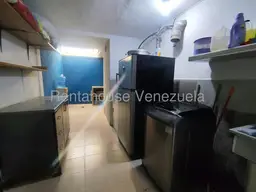Vista 12
