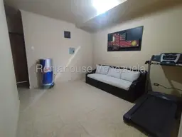 Vista 14