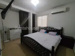 Vista 18