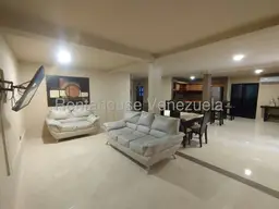 Vista 4