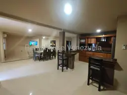 Vista 5