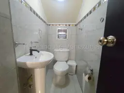 Vista 7