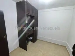 Vista 10