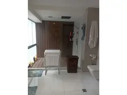 View 13