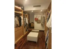 View 14