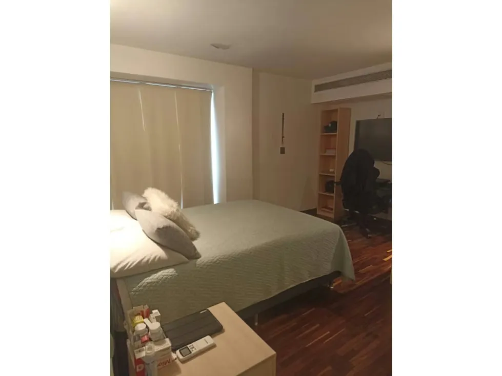 Se vende apartamento tipo PB 340m2 Los Samanes 1446 - 15
