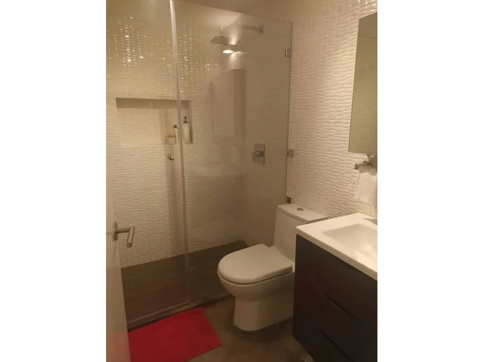 Se vende apartamento tipo PB 340m2 Los Samanes 1446 - 16