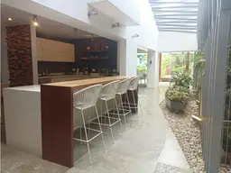 View 6