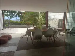 View 8
