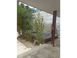 View 10