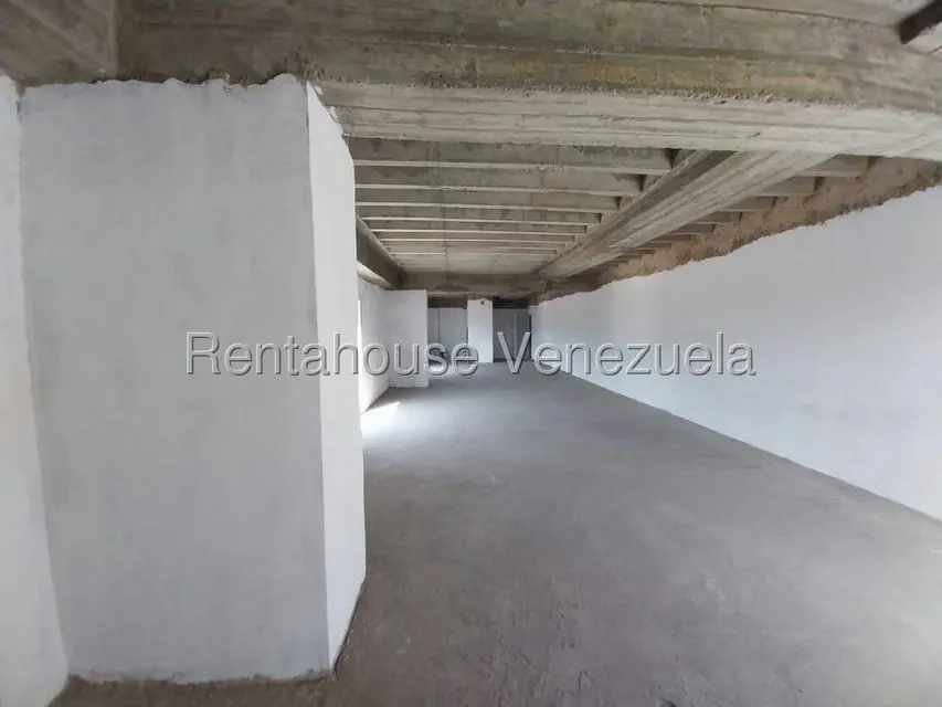 Oficina en Venta en Buenaventura, Miranda - 13