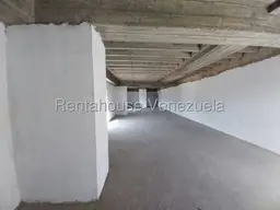 View 13