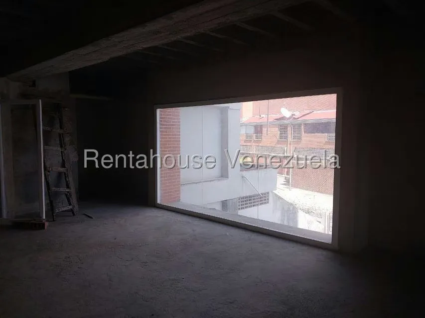 Oficina en Venta en Buenaventura, Miranda - 10