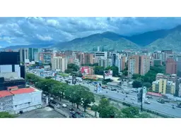 View 1