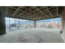 View 2