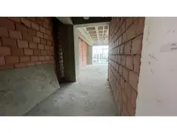 View 3