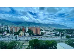 View 4