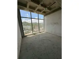 Vista 1