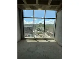 Vista 3