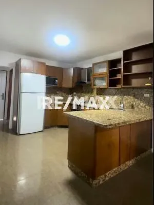 Apartamento en Venta en Urbanización Richmond - 2