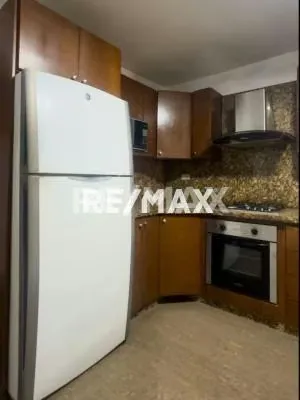 Apartamento en Venta en Urbanización Richmond - 3