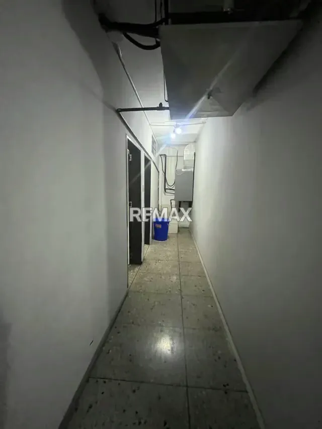 Disponible para alquiler oficinas en el centro de Acarigua